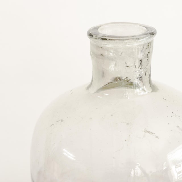 Vintage Lab Glass Chairish