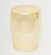 Gold Philippe Starck for Xo "Bonze" Head Stool For Sale - Image 8 of 10