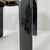 Italian Modern Chairs attributed to Pierluigi Molinari for Pozzi, 1970s, Set of 4 For Sale - Image 18 of 18