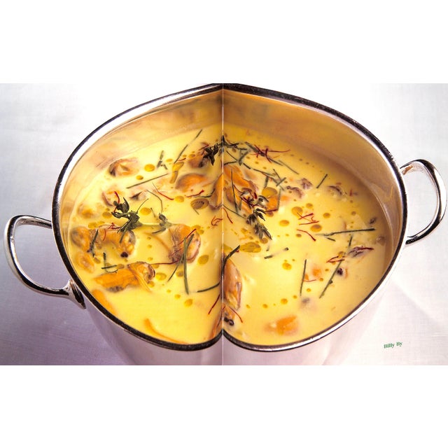 "Annabel's" 2006 Harley, Belinda For Sale In New York - Image 6 of 15