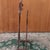 1950s Valet Stand attributed to Fratelli Reguitti, 1950 For Sale - Image 5 of 6