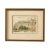 Le Chateau de Blois Lithograph Print by G. A. Dumarais For Sale - Image 13 of 13