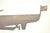 Early 20th Century Battleship Painted Steel Weathervane For Sale - Image 4 of 12