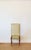 Farmhouse 1990s Set of 8 Guy Chaddock Dining Chairs For Sale - Image 3 of 4