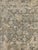 Exquisite Rugs Essex Hand-Knotted New Zealand Wool Brown/Ivory/Rust Rug-8'X10' For Sale - Image 10 of 10