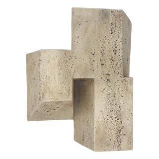 Anika Abstract Wall Decor - Medium For Sale