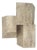 Anika Abstract Wall Decor - Medium For Sale