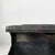 Italian Modern Brown Boby Storage Trolley by Joe Colombo for Bieffeplast, 1970s For Sale - Image 12 of 18
