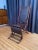 Armchair, France, 1920 For Sale - Image 13 of 14
