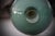 2000 - 2009 Murano Art Glass and Brass Wall Light, 2000 For Sale - Image 5 of 10