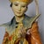 Chinoiserie Table Lamps by Domenico Poloniato, 1950s a Pair For Sale In West Palm - Image 6 of 14
