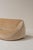 Textile 3-Seater Sofa from Cèzamè Paris, France, 1970s For Sale - Image 7 of 15