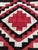 Antique Navajo Chief Blanket For Sale - Image 10 of 12