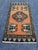 Turkish Yastik Rug 1'8" x 3'3" #24047 Explore a curated collection of hallway runners, wool rugs, and handmade...