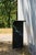 Alcm Console in Verde Alpi Marble by Bufalini Design For Sale - Image 11 of 18