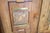 1930s French Art Deco Oak and Brass Sideboard with Carved Reliefs, 1930s For Sale - Image 5 of 18