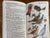 1980s Peterson Field Guide to Birds For Sale - Image 9 of 10
