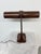 1930s Vintage Art Specialty Company Desk Lamp For Sale - Image 5 of 12