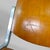 Italian Modern Wood DSC Chairs by Giancarlo Piretti for Castelli, 1970s, Set of 6 For Sale - Image 11 of 18
