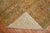 Early 20th Century Zabihi Collection Magnificent Persian Sarouk Rug - 7'1" x 10'3" For Sale - Image 11 of 12