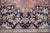 Karastan Approx. 8x10 Pattern 701 Room Size Rug For Sale In Philadelphia - Image 6 of 9