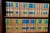 Enhance your library, living space or office with this iconic, complete Mid 20th Century (1952) First Edition 54-volume...