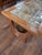 Ceramic Coffee Table by Robert Perot for Vallauris, 1950s For Sale - Image 3 of 7