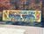Large Fairground Helter Skelter Painted Wooden Sign, 1970s For Sale - Image 9 of 9