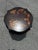 Chinoiserie Theodore Alexander Indochine the Floral Painted Box Accent Table For Sale - Image 3 of 13