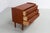 Mid-Century Modern Danish Teak Dresser, 1960s For Sale - Image 10 of 18