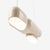 U 039 Pendant Light by Rollo Studio For Sale - Image 12 of 12