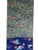 Vintage Japanese Silk Tango Chirimen Kimono Fabric Bolt 14 Patterns 14.5 Yards For Sale - Image 10 of 17