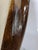 Late 20th Century Set of Three Century Chair Company French Provincial Style Barstools For Sale - Image 9 of 11