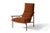Vidalenta Outdoor Red Chair by Patricia Urquiola for Cassina For Sale - Image 11 of 13