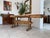 Antique Workbench, 1890s For Sale - Image 3 of 18