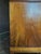 Empire French The Watchers Chest of Drawers For Sale - Image 5 of 10