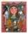 Mignonne ! Allons Voir Si La Rose\., 2018 For Sale