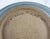 Green Earthenware Mixing Bowls- Set of 4 For Sale - Image 12 of 12