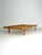 Oak Daybed from Horsnæs Møbelfabrik, 1960s For Sale - Image 3 of 13