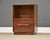 Mid-Century Modern 1950s Refinished Robsjohn Gibbings for Widdicomb Nightstand For Sale - Image 3 of 10