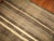 Contemporary Zabihi Collection Vintage Turkish Kilim - 7'2" x 10' For Sale - Image 3 of 6