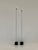 Notti Floor Lamps by Gigi and Pepe Tanzi, 1970s, Set of 2 For Sale - Image 6 of 6