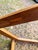 1980s Post Modern Lou Hodges Inspired Oak & Smoked Glass Living Room Set by the Stratford Company For Sale - Image 10 of 12