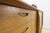 Teak Sideboard by Henry Walter Klein for Bramin Møbler, Denmark, 1960s For Sale - Image 9 of 13