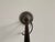 Vintage Nathan Turner Metal Industrial Light Fixture Sconce For Sale In Savannah - Image 6 of 11