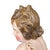 Italian Baroque Artist, Cherub Sculptures, 1650, Lacquered Wood, Set of 2 For Sale - Image 15 of 18