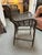 Palecek Palermo in/Outdoor Bar Stools, Set of Three For Sale In San Francisco - Image 6 of 12