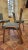 Steiner Bow-Wood Dining Chairs from Steiner 1950s, Set of 4 For Sale - Image 4 of 12