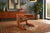 Nesting Tables from Salin Nyborg, Danemark, 1960s, Set of 3 For Sale - Image 11 of 13