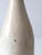 Early 20th Century Antique English Stoneware Bottle by Midland Pottery For Sale - Image 5 of 11